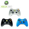 Official Microsoft Xbox 360 Wireless Controller