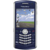 BlackBerry 8120 Pearl Blue Sim Free Mobile Phone