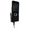 Nokia NCR8  N81  N81 8GB Car Cradle