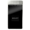 Porsche P9521 Sim Free Mobile Phone