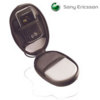 Sony Ericsson Portable Speakers MAS100