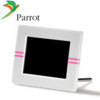Parrot Photo Viewer 35 inch DF3120