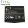 HTC BA S330 Touch 3G