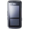 LG KF600 Venus Sim Free Mobile Phone