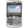 BlackBerry 8300 Curve Sim Free Mobile Phone