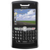 BlackBerry 8800 Sim Free Mobile Phone