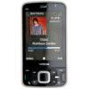 Nokia N96 Sim Free Mobile Phone