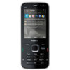 Nokia N78 Cocoa Brown Sim Free Mobile Phone