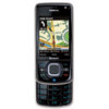Nokia 6210 Navigator Sim Free Mobile Phone