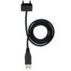 USB Charging Cable  Sony Ericsson &39Fast Port&39 Phones