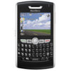 BlackBerry 8820 Sim Free Mobile Phone