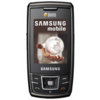 Samsung D880 DuoS Sim Free Mobile Phone