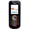 Nokia 2600 Classic Dark Blue Sim Free Mobile Phone
