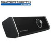 Supertooth Disco Bluetooth Stereo Speaker