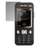 Martin Fields Screen Protector  Sony Ericsson W890i