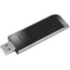 SanDisk Cruzer Contour U3 USB Flash Drive 16GB