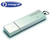 Integral 8GB Ag47 USB 20 Flash Drive