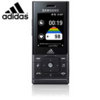 Samsung F110 miCoach Adidas Sim Free Mobile Phone