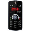 Motorola ROKR E8 Sim Free Mobile Phone