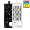 Logic 3 Xbox 360 Cooling Fan