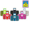 Logic 3 iStation Traveller