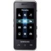 Samsung F490 Sim Free Mobile Phone