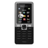 Sony Ericsson T280i Silver on Black Sim Free Mobile Phone