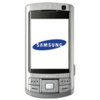 Samsung G810 Sim Free Mobile Phone