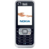 Nokia 6121 Classic Black Sim Free Mobile Phone