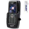 THB UNI Take&Talk Cradle  Nokia E51