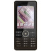 Sony Ericsson G900 Dark Brown Sim Free Mobile Phone