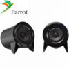 Parrot DS1120 Bluetooth Speakers