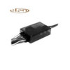 Elan IntelliMute BMW 20 Pin and Logic 7 DSP Sound System