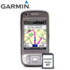 Garmin Mobile XT UK and Ireland