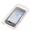 Crystal Case -  Samsung F700