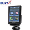 THB Bury CC 9060 Bluetooth Car Kit