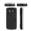 Crystal Case - LG KF600