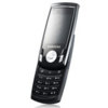 Samsung L770 Sim Free Mobile Phone