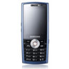 Samsung i200 Sim Free Mobile Phone
