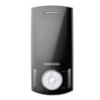 Samsung F400 Sim Free Mobile Phone