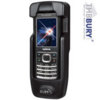 THB UNI Take&Talk Bluetooth Cradle  Nokia 6500 Classic