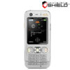InvisibleSHIELD Full Body Protector  Sony Ericsson W890i
