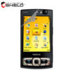 InvisibleSHIELD Full Body Protector  Nokia N95 8GB