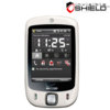 InvisibleSHIELD Full Body Protector - HTC Touch