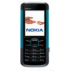 Nokia 5000 Neon Blue Sim Free Mobile Phone