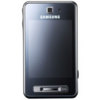 Samsung Tocco F480 Sim Free Mobile Phone