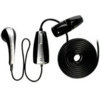Clear Voice Hands Free Kit - LG Phones