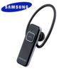 Samsung WEP-350 Bluetooth Headset - Black