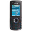 Nokia 6212 Classic Black Sim Free Mobile Phone