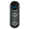 Toshiba G450 Black Sim Free Mobile Phone